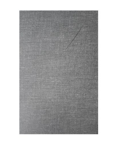 Portada del libro de Information, Systems, and Psychoanalysis