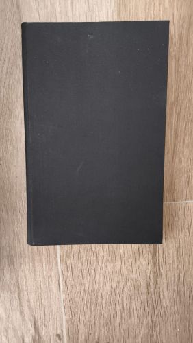 Portada del libro de Psychology of Reasoning: Structure and Content