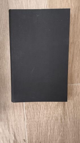 HOMER; The Origins and the Transmission