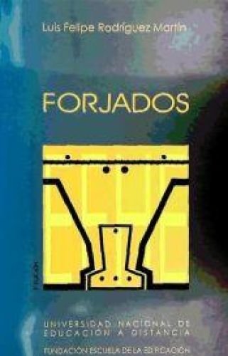 Forjados