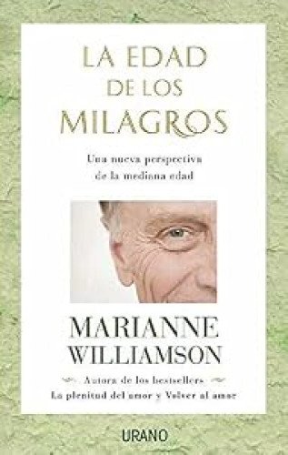 La edad de los milagros