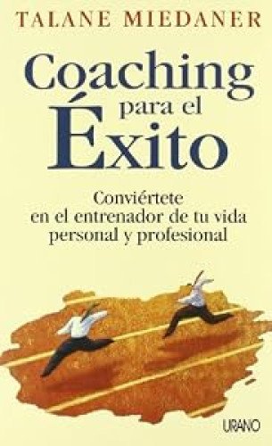 Coaching para el éxito