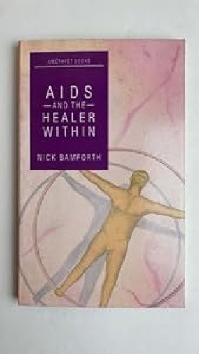 AIDS and the healer within