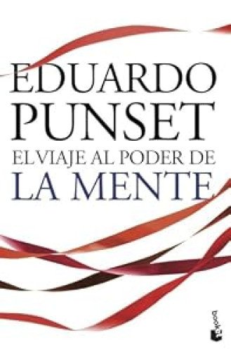El viaje al poder de la mente