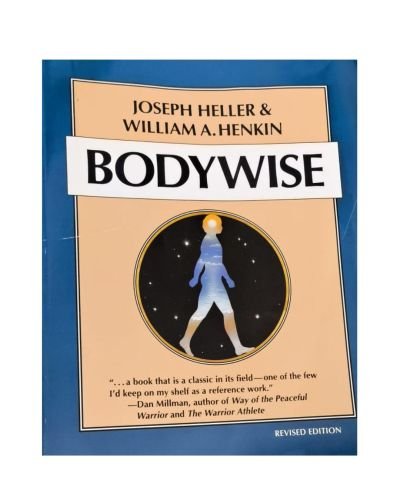 Bodywise