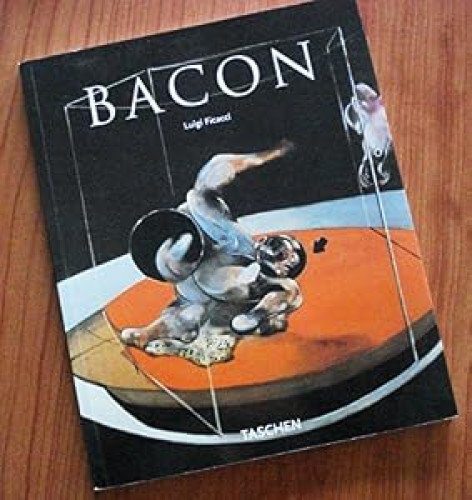 Bacon