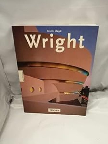 WRIGHT