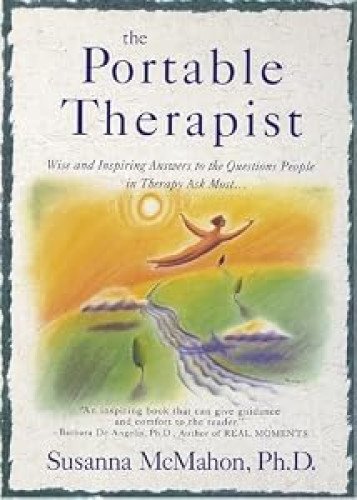 THE PORTABLE THERAPIST