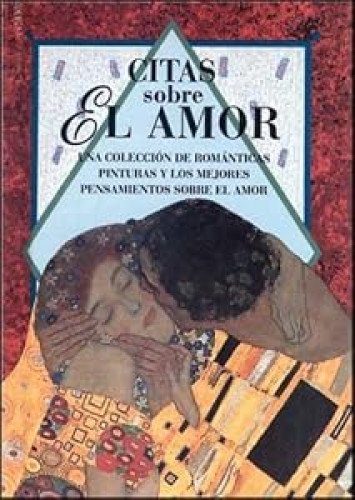 Citas sobre el amor