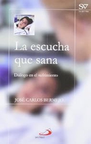 La escucha que sana