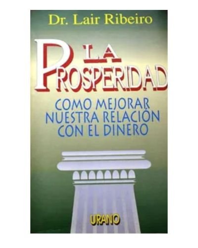 La prosperidad