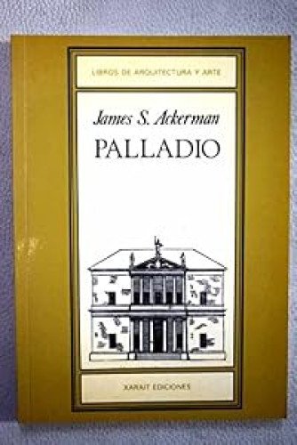 Palladio