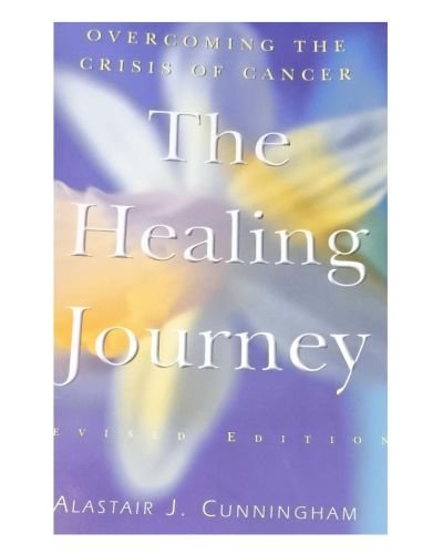 The Healing Journey