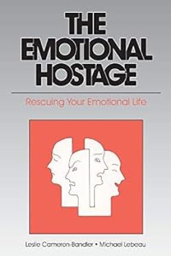 The Emotional Hostage Rescuing
