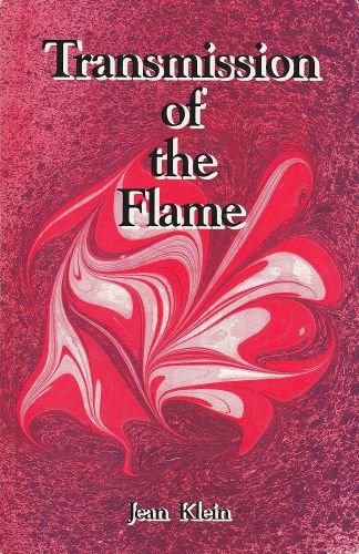 Transmission of the Flame