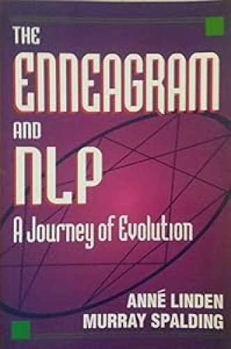 The Enneagram and NLP: A Journey of Evolution