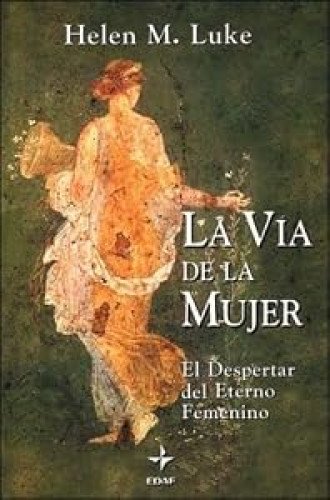 La vía de la mujer