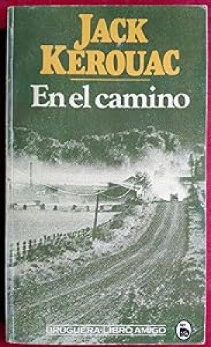 En el camino