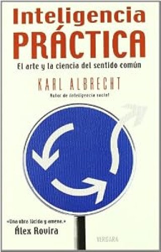 INTELIGENCIA PRACTICA