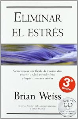 ELIMINAR EL ESTRES