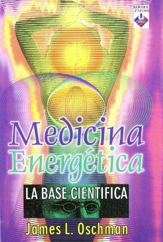 MEDICINA ENERGETICA