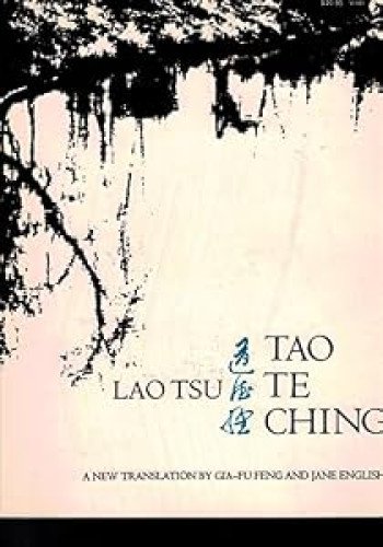 Tao TE Ching
