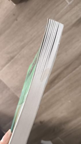 Portada del libro de CONTROL DE ESTRÉS
