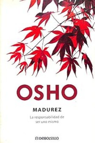 Madurez