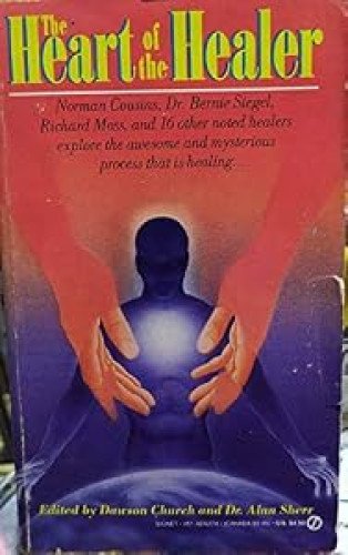 The Heart of the Healer