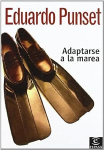 Adaptarse a la marea