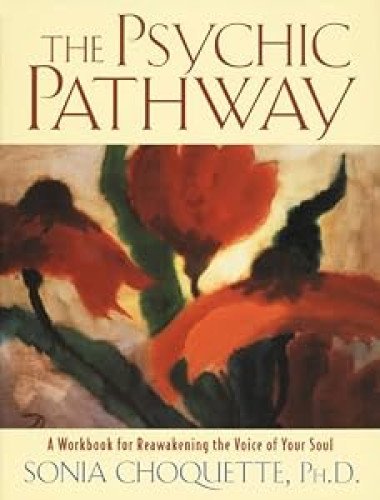 The Psychic Pathway A Workbook