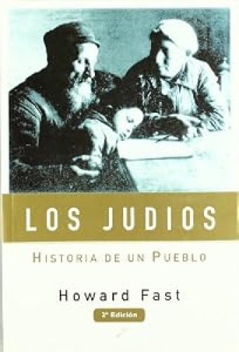 Los judíos