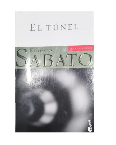 El túnel