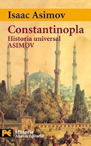 Constantinopla