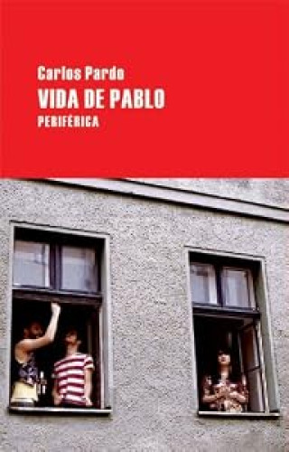 Vida de Pablo