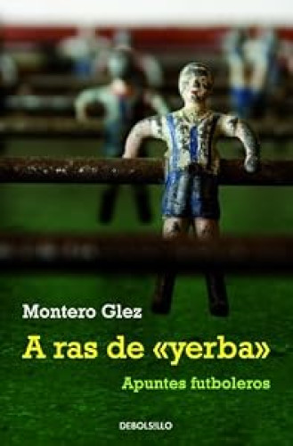 A ras de 