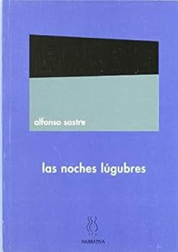 Las noches lúgubres