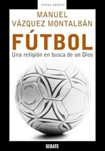 Fútbol