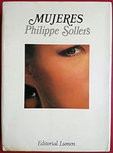 Mujeres