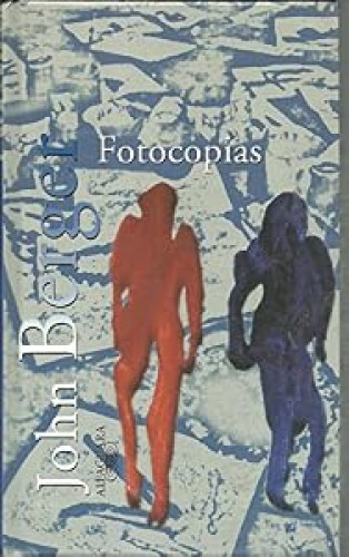 Fotocopias