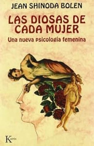 Las diosas de cada mujer