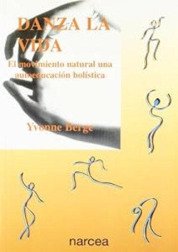 Danza la vida