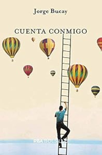 Cuenta conmigo