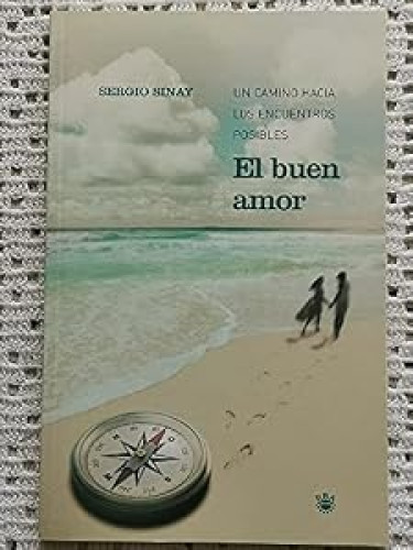 El buen amor