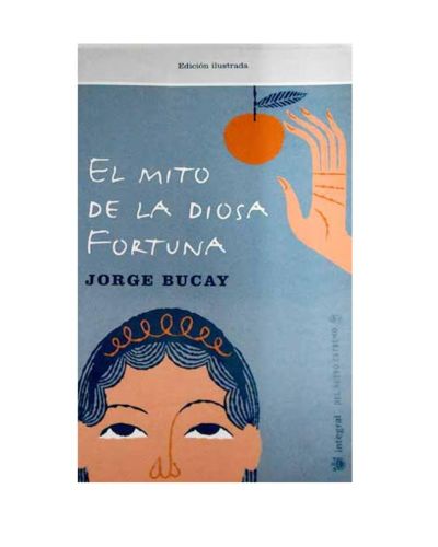 El mito de la diosa fortuna