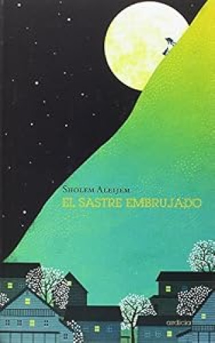 El sastre embrujado
