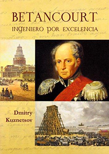 Betancourt