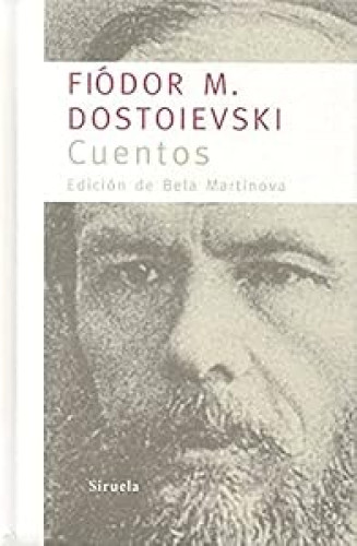 Cuentos