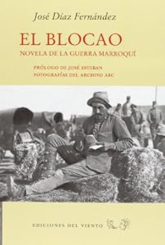 EL BLOCAO