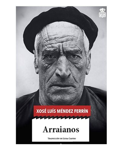 Arraianos